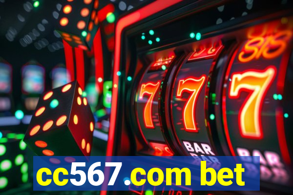 cc567.com bet